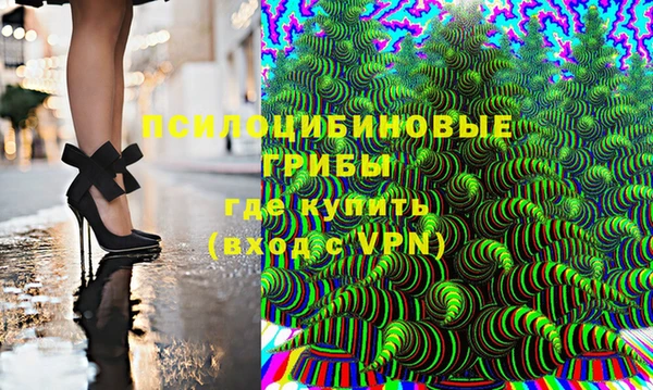 стафф Белокуриха