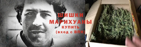 эйфоретик Беломорск